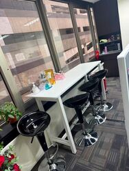 Raffles Place MRT (D1), Office #625694891